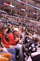 LAKings vs Anaheim (111)